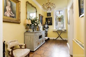 Photo 13- click for photo gallery